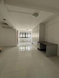 Blk 227 Yishun Street 21 (Yishun), HDB 5 Rooms #627493001